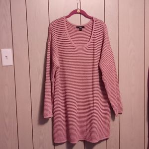 Ellos Women's Sweater